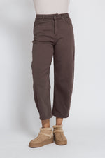 Zhrill Damen Hose Zhiza N414-N3296