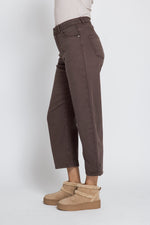 Zhrill Damen Hose Zhiza N414-N3296