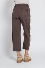 Zhrill Damen Hose Zhiza N414-N3296