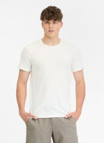 Ragwear Herren T-Shirt Nedie 2512-15001