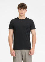 Ragwear Herren T-Shirt Nedie 2512-15001