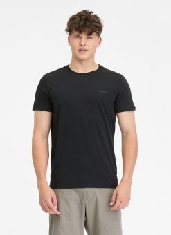 Ragwear Herren T-Shirt Nedie 2512-15001