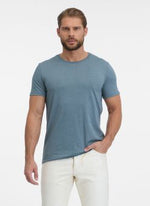 Ragwear Herren T-Shirt Nedie 2512-15001