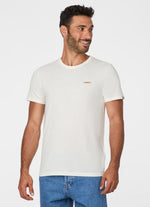Ragwear Herren T-Shirt Nedie A 2612-15001