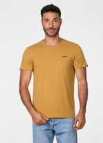 Ragwear Herren T-Shirt Nedie A 2612-15001