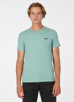 Ragwear Herren T-Shirt Nedie A 2612-15001