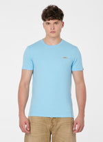 Ragwear Herren T-Shirt Nedie A 2612-15001