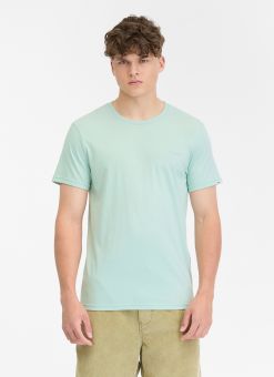 Ragwear Herren T-Shirt Nedie 2512-15001