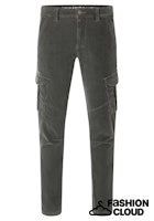Timezone Herren Hose Niklas TZ 26-10041-00-3130
