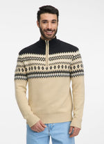 Ragwear Herren Pullover Norwaian 2522-35004