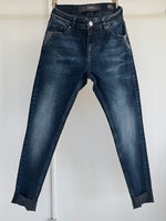 Zhrill Damen Hose Zhnova D283-W763