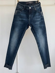 Zhrill Damen Hose Zhnova D283-W763