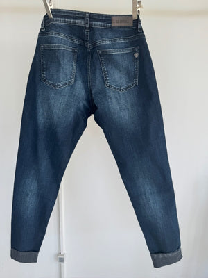Zhrill Damen Hose Zhnova D283-W763