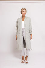 Zhrill Damen Jacke Zhpanta ZJ370-N8026