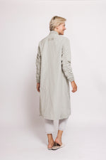 Zhrill Damen Jacke Zhpanta ZJ370-N8026
