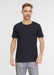 Ragwear Herren T-Shirt 2422-15010