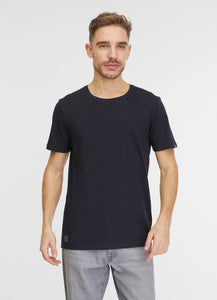 Ragwear Herren T-Shirt 2422-15010