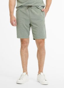 Ragwear Herren Shorts Piqy 2512-0006