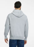 Ragwear Herren Strickjacke Raggan Zip 2522-35010