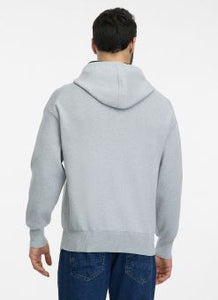 Ragwear Herren Strickjacke Raggan Zip 2522-35010