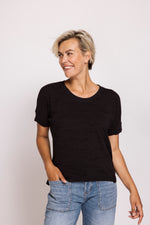 Zhrill Damen T-Shirt Zhrahel
