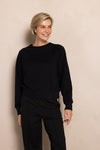 Zhrill Damen Pullover Zhritu N216-N980
