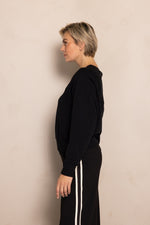 Zhrill Damen Pullover Zhritu N216-N980