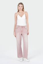 Miracle of Denim Damen Hose SP26-Nicola
