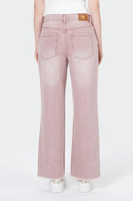Miracle of Denim Damen Hose SP26-Nicola