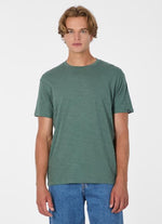 Ragwear Herren T-Shirt Sagge Slub 2612-15011