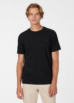Ragwear Herren T-Shirt Sagge Slub 2612-15011
