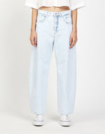 Gang Damen Jeans 94Sarina 136661-217