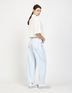 Gang Damen Jeans 94Sarina 136661-217