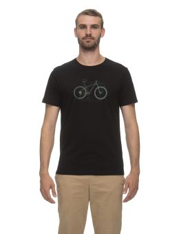 Ragwear Herren T-Shirt Siril 2312-15027
