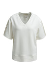 Smith & Soul Damen T-Shirt 0525-0539
