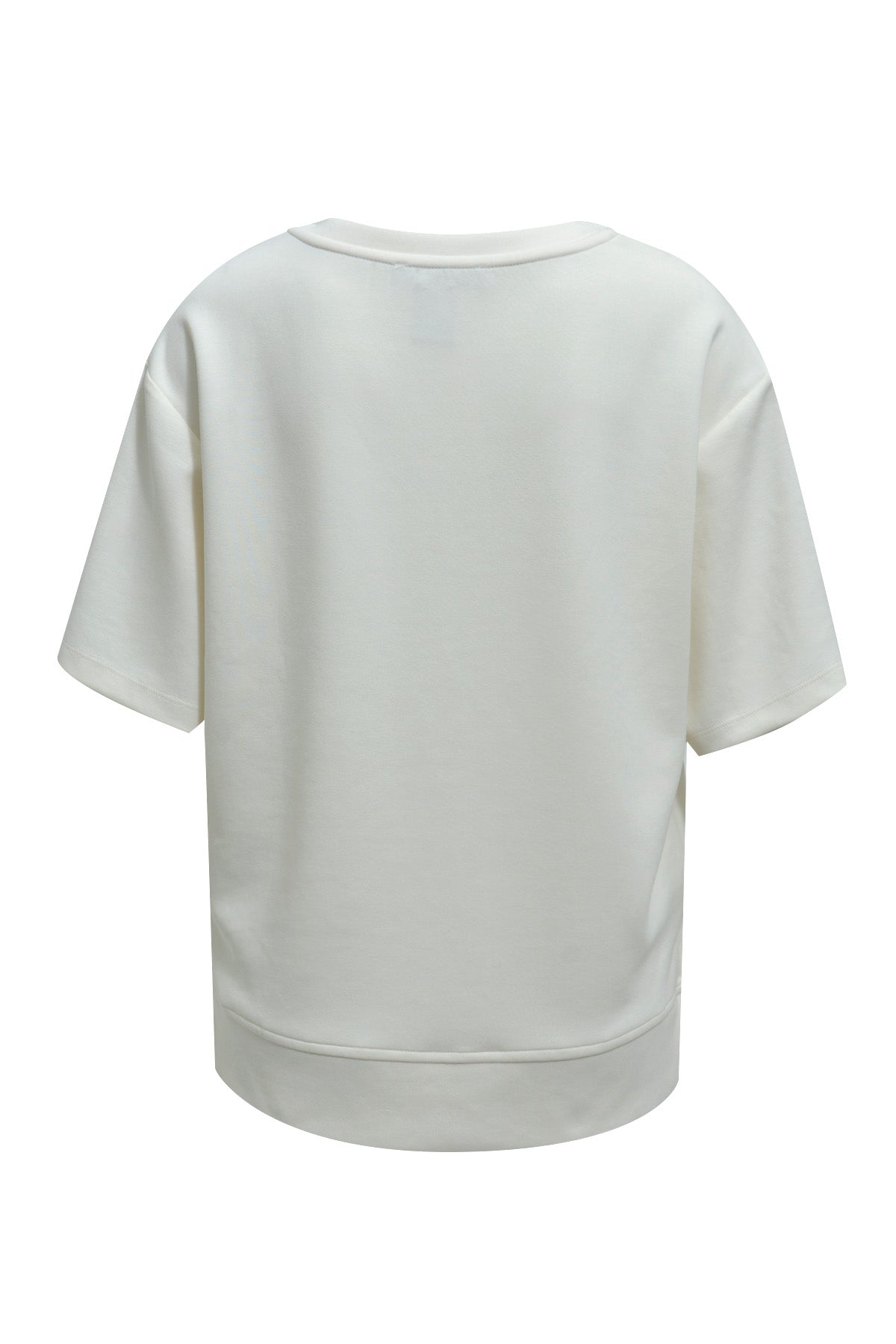 Smith & Soul Damen T-Shirt 0525-0539