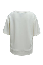 Smith & Soul Damen T-Shirt 0525-0539