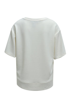 Smith & Soul Damen T-Shirt 0525-0539