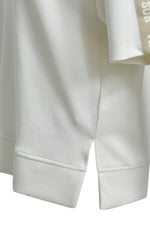 Smith & Soul Damen T-Shirt 0525-0539