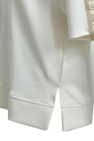 Smith & Soul Damen T-Shirt 0525-0539