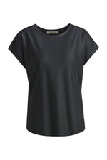 Smith & Soul Damen T-Shirt 0824-0816