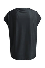 Smith & Soul Damen T-Shirt 0824-0816