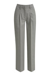 Smith & Soul Damen Hose 0924-0949