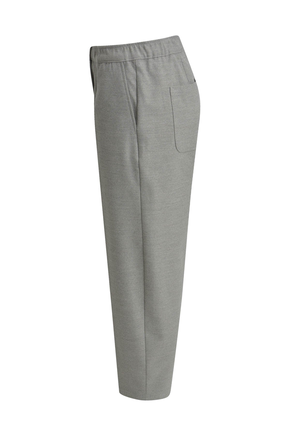 Smith & Soul Damen Hose 0924-0950