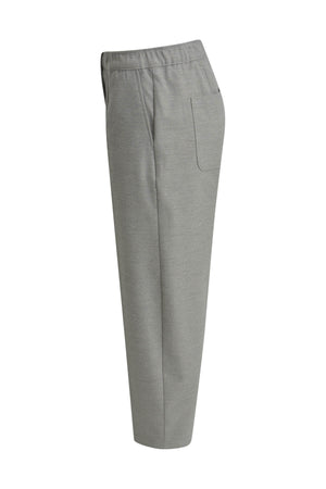 Smith & Soul Damen Hose 0924-0950