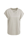 Smith & Soul Damen T-Shirt 0825-0816