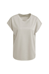 Smith & Soul Damen T-Shirt 0825-0816