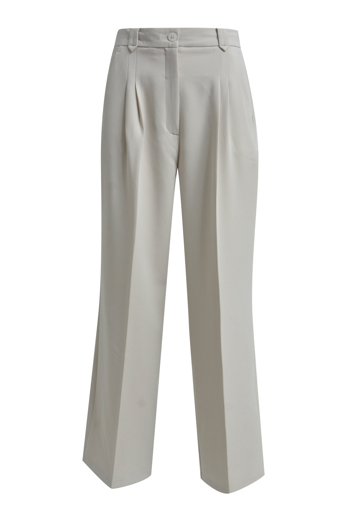 Smith & Soul Damen Hose 0925-0248