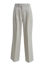 Smith & Soul Damen Hose 0925-0248