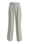 Smith & Soul Damen Hose 0925-0248